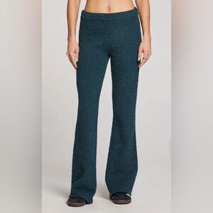 Saltwater LUXE Lakes Pant in Twilight